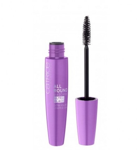 catrice-allround-mascara-ultra-black-010 (1)